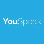 YouSpeak Stuttering Therapy